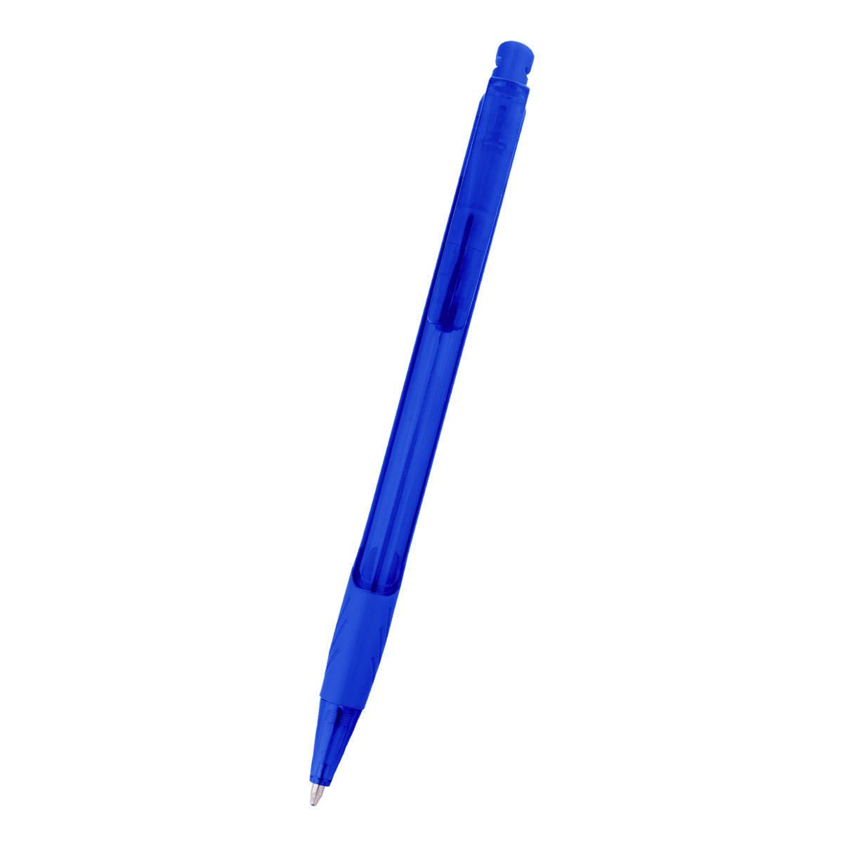 Bravo Pen 10