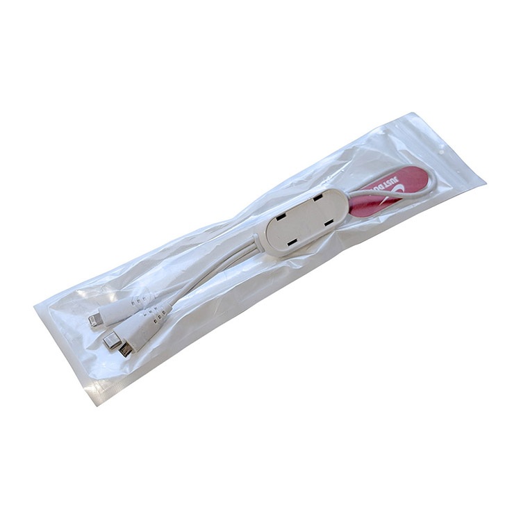"VERSALINK" Fast Charging Cable – 100W 3