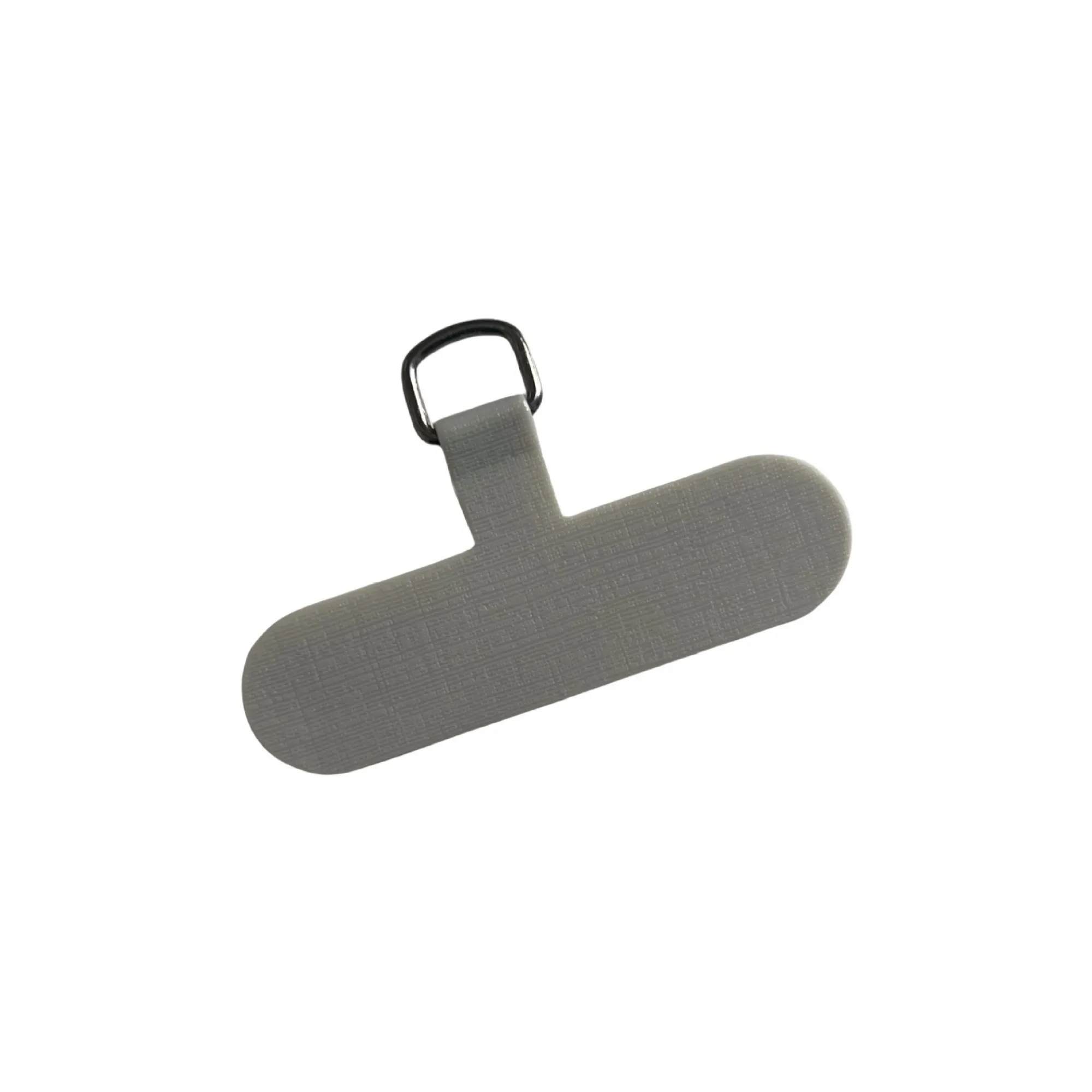 Anti-Lost Phone Strap Patch 21