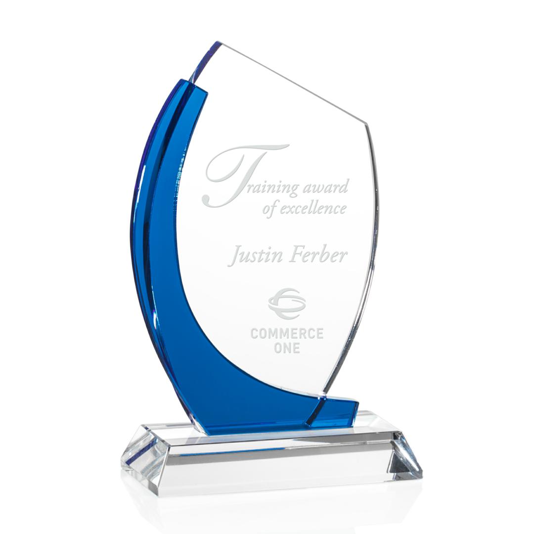 Deakin Award 11