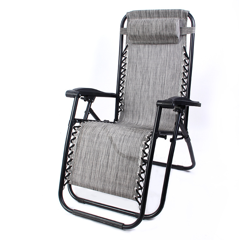 Folding Chair 8