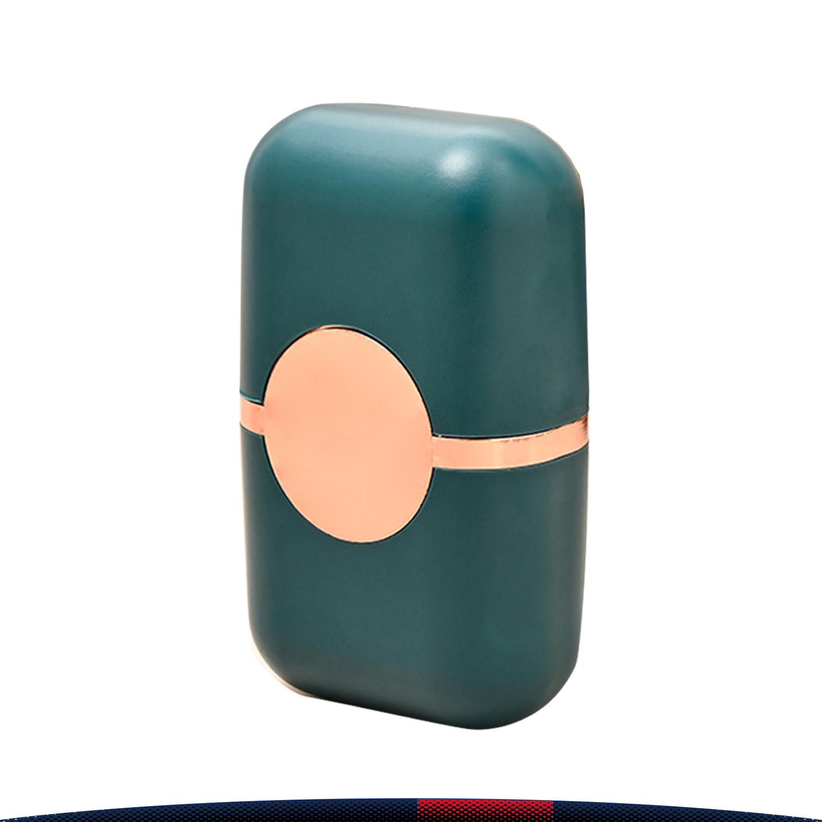 Petha Double-Headed Lint Remover 3