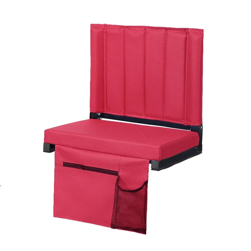 Foldable Stadium Seat 10