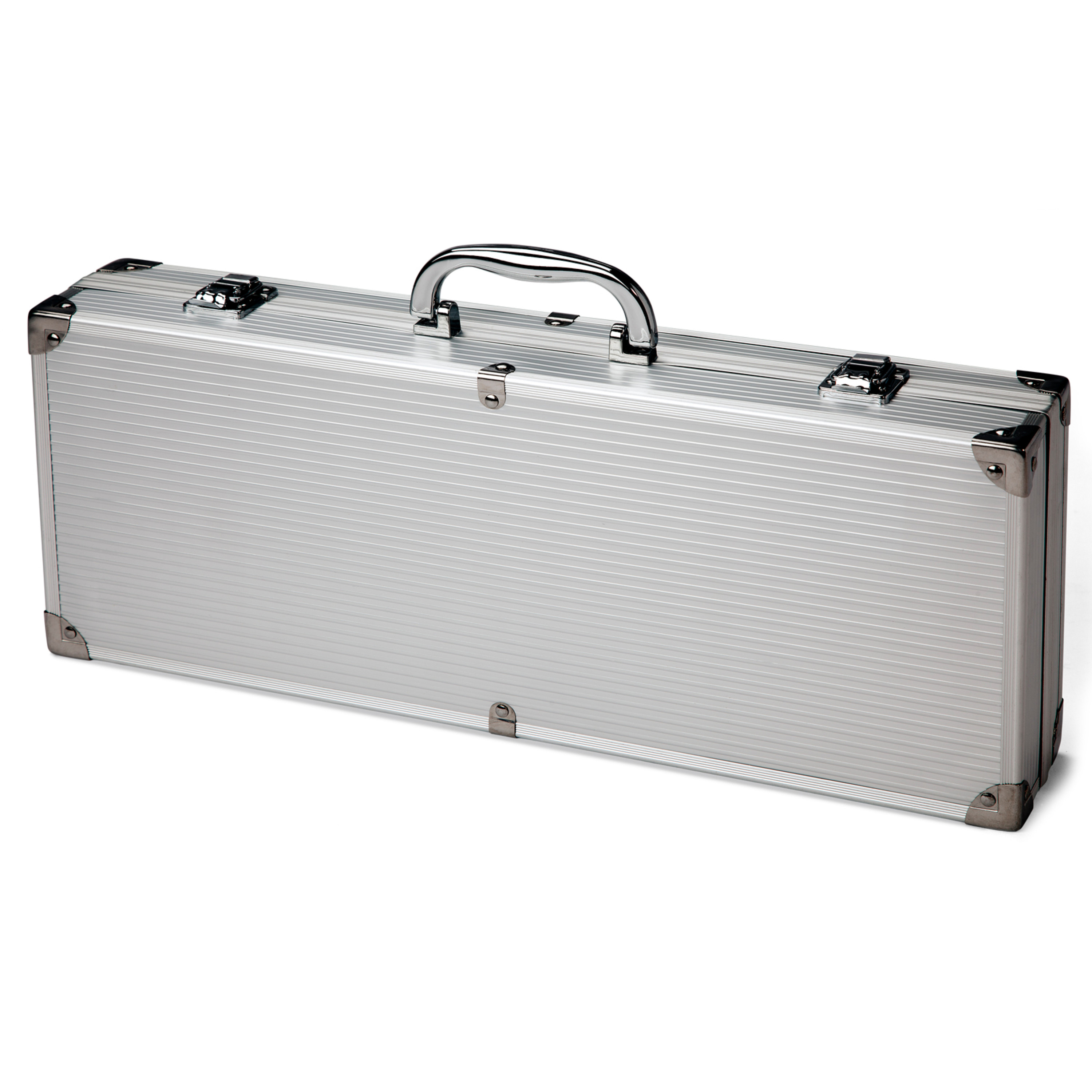 Cuisinart Outdoors® 14 Piece Deluxe Grill Tool Set 6