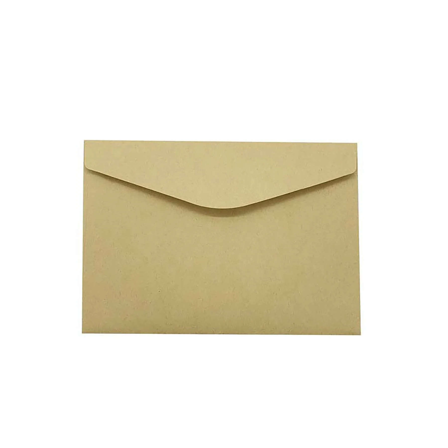 White Letter 3