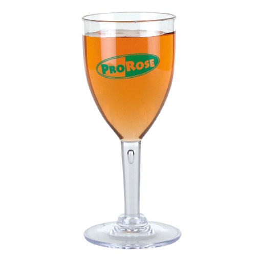 2 oz. Mini Wine Taster 2