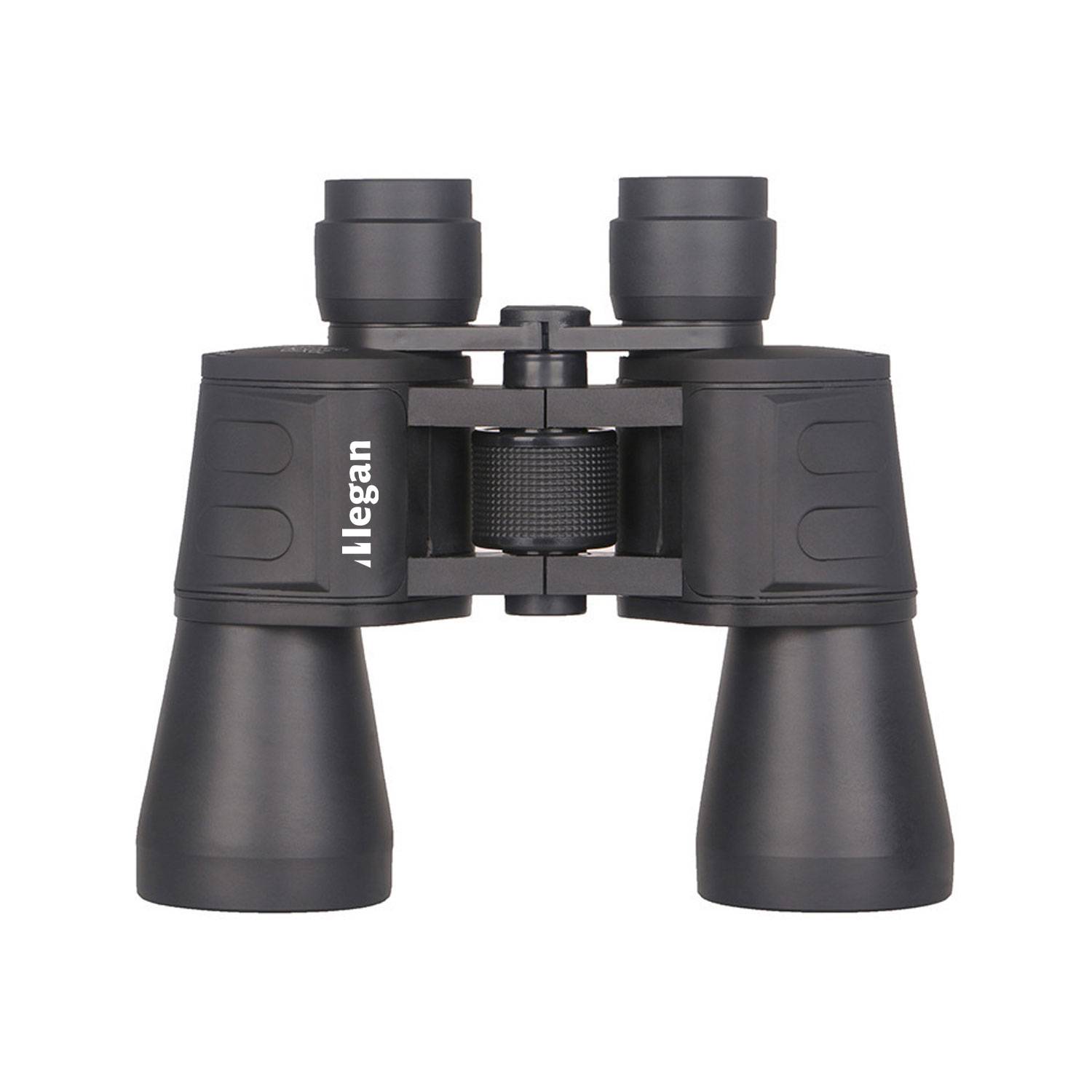 20X50 Night Vision Outdoor High-Definition Binoculars