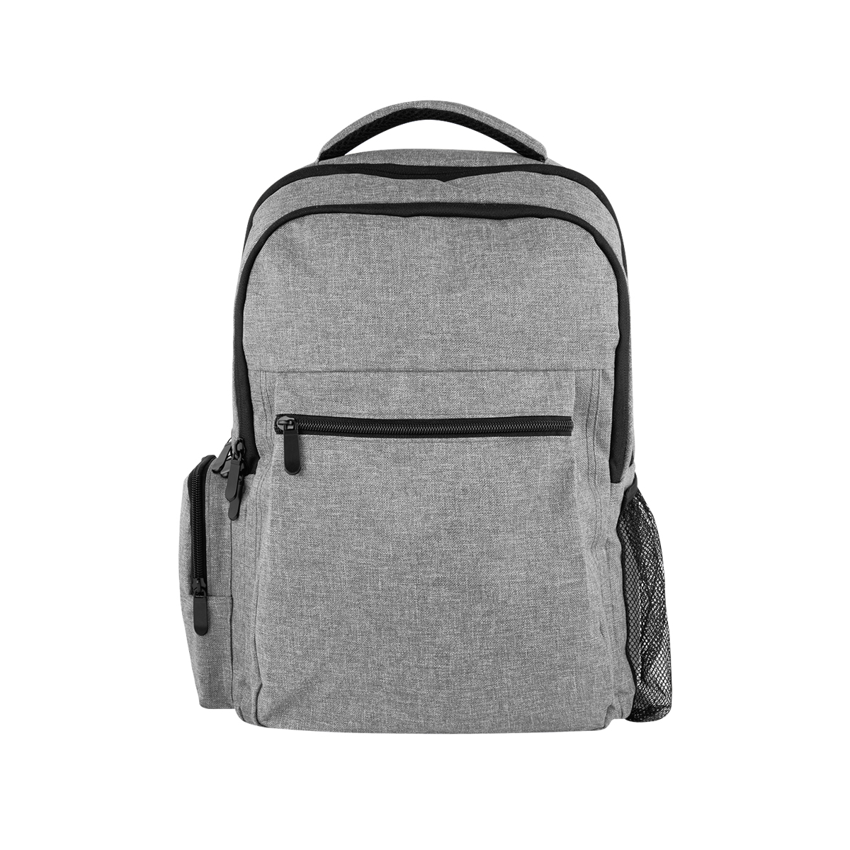 Milo rPET Diaper Backpack 5