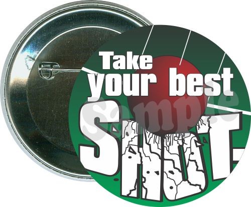 Take your best shot, Track Button 1