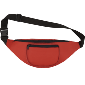 Hipster Deluxe Fanny Pack 62