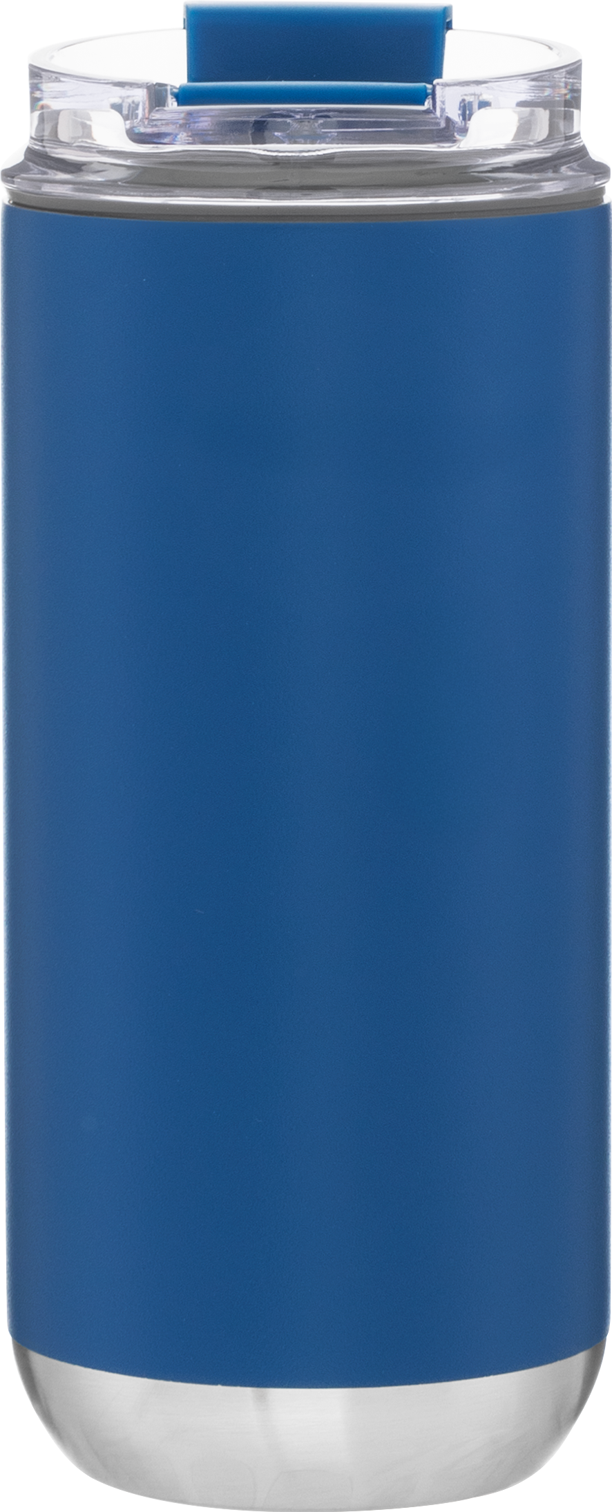 16 oz palma 3