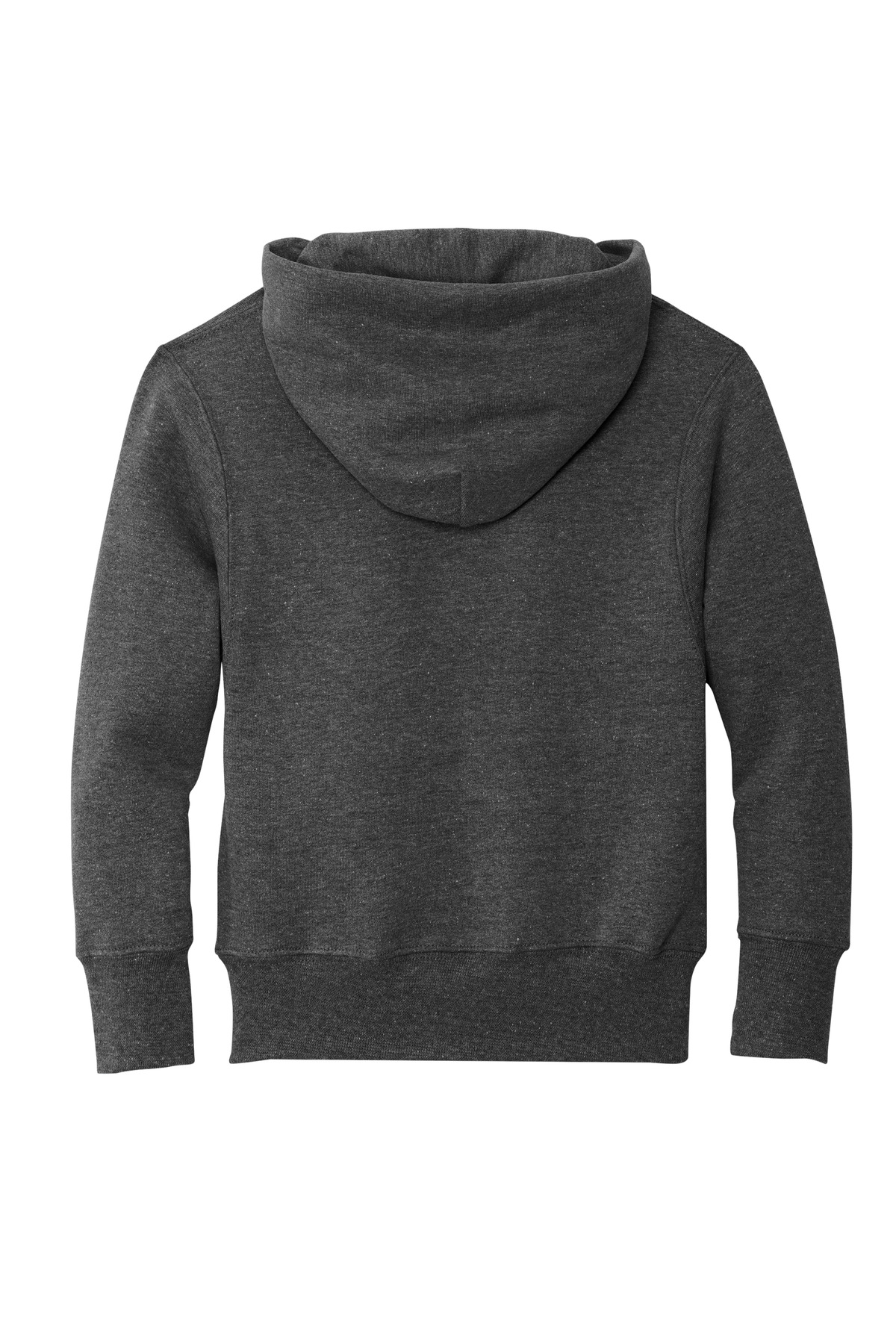 Port & Company® Youth Core Fleece Pullover Hooded Sweatshirt 77