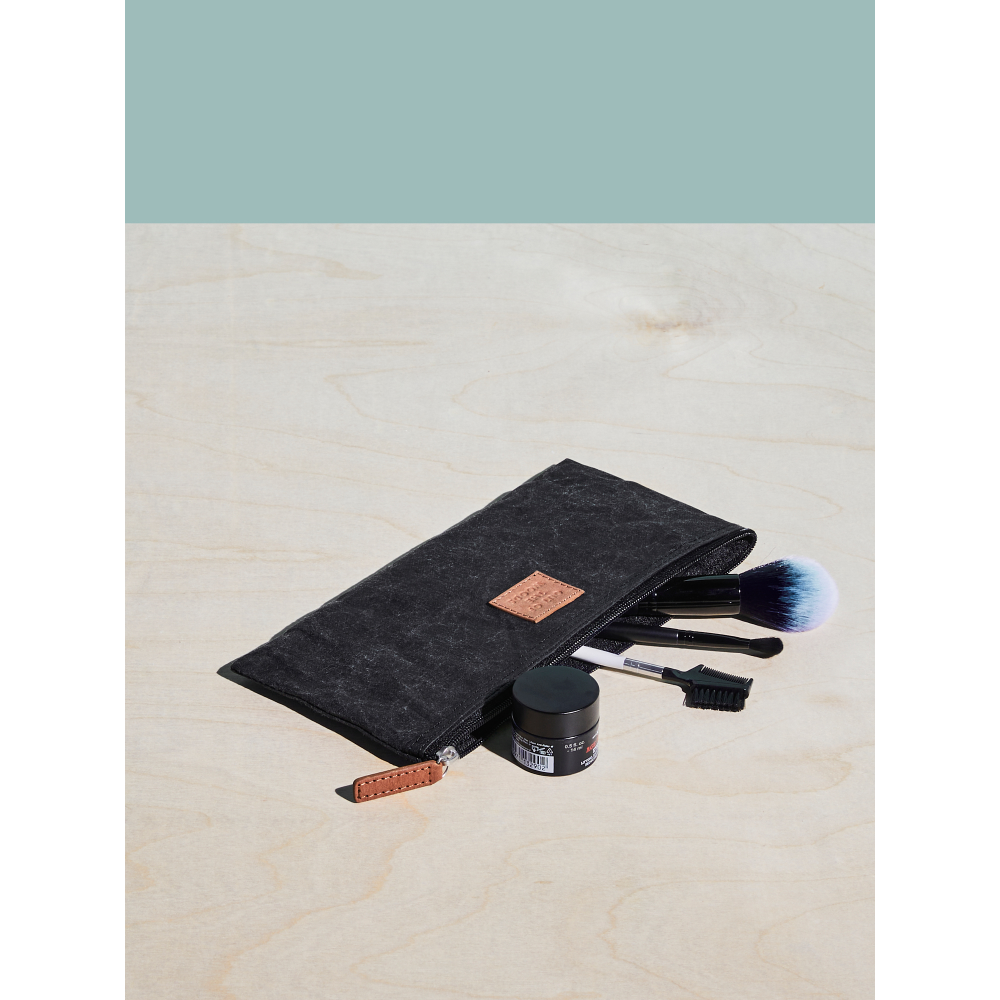 Out of the Woods® Zip Pouch 10