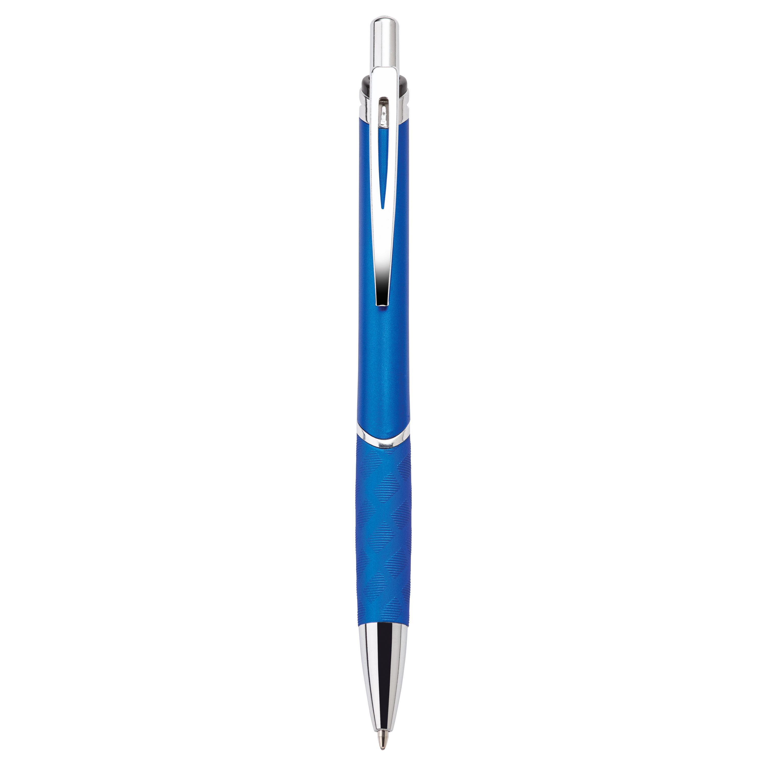 Andy Ballpoint Pen 31