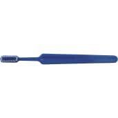 Concept Bold Toothbrush 52