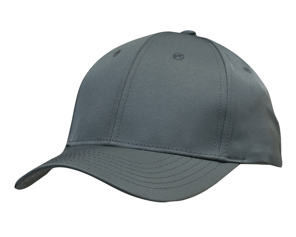 Premium Pioneer Sports Twill 15