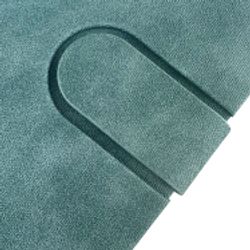 Rewiz Notebook 5
