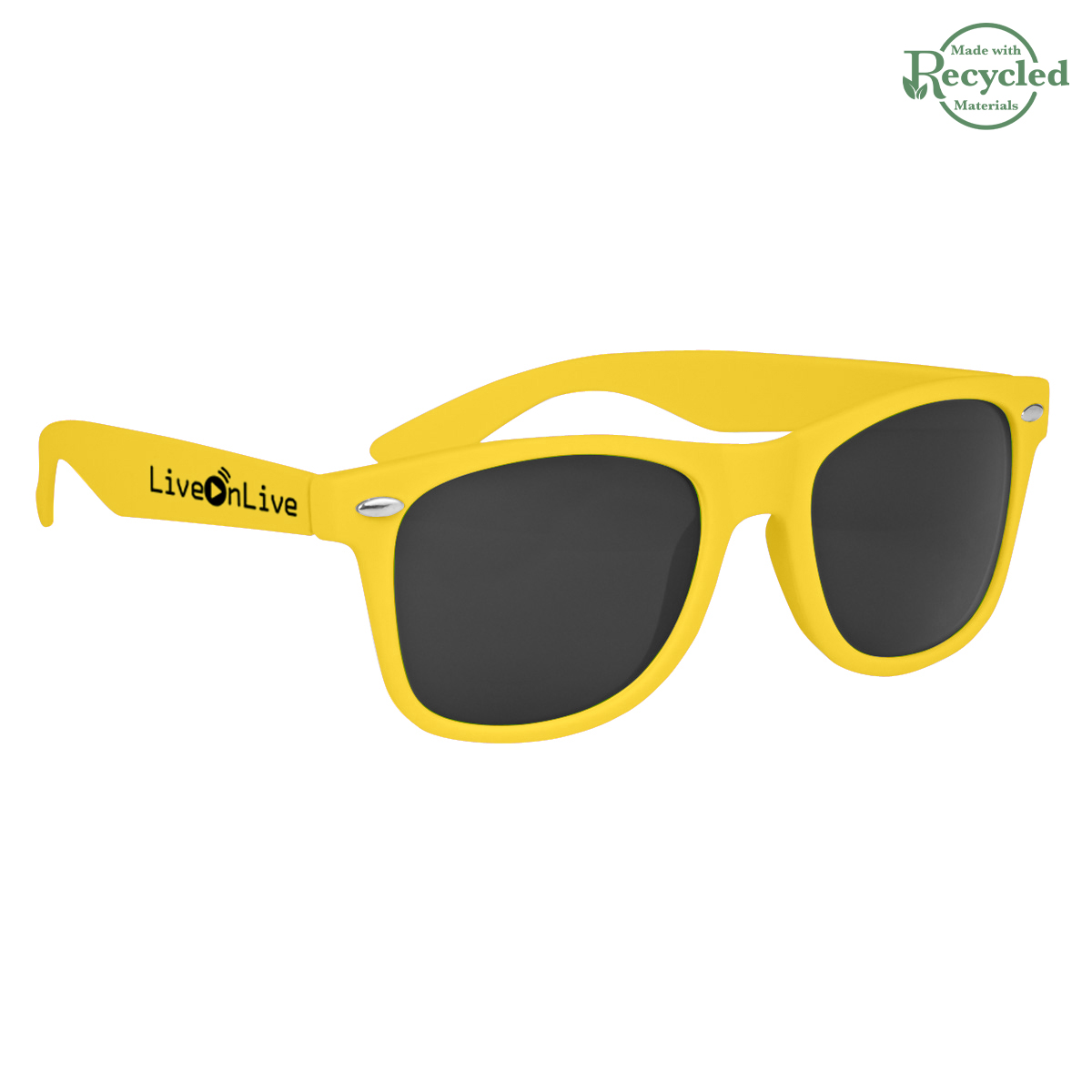 Velvet Touch Malibu Sunglasses 24