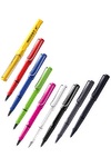 LAMY Safari Rollerball Pen 73