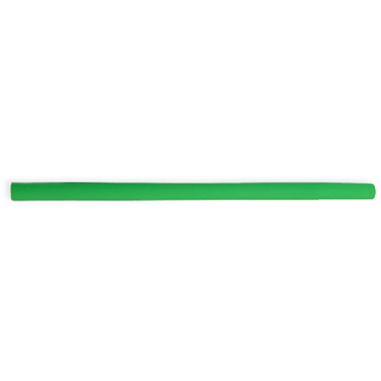 Reusable Silicone Drinking Straw Straight 6