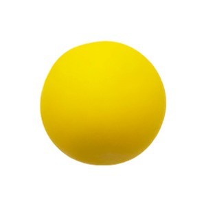 Motivational Squeeze Balls 10