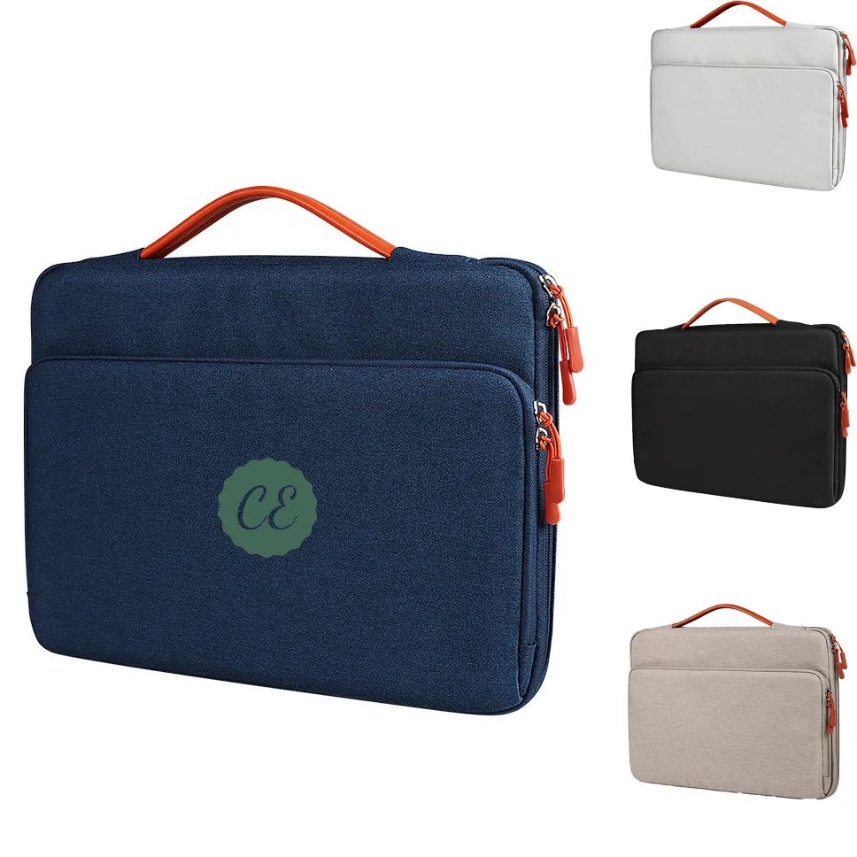 13/13.3 inch Laptop Bag 2