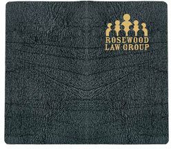 GNU CLASSIC WEEKLY POCKET CALENDAR 13