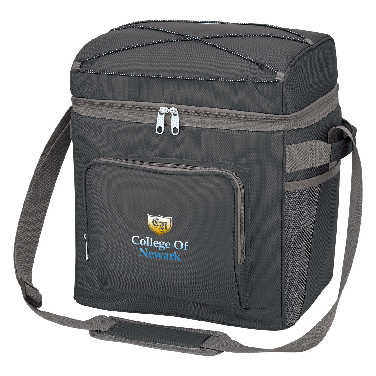 Tall Boy Cooler Bag 5
