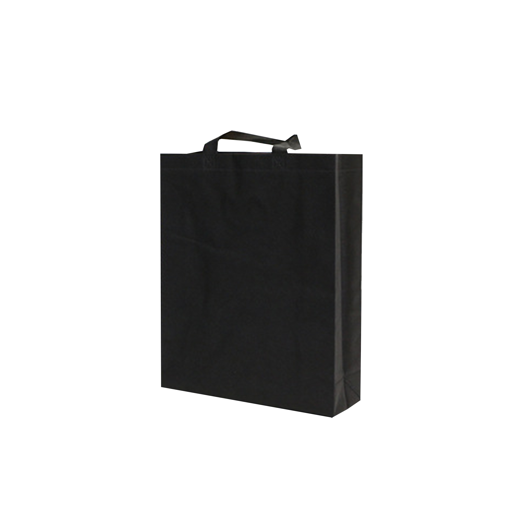 Reusable Non-Woven Fabric Shopping Bag 5