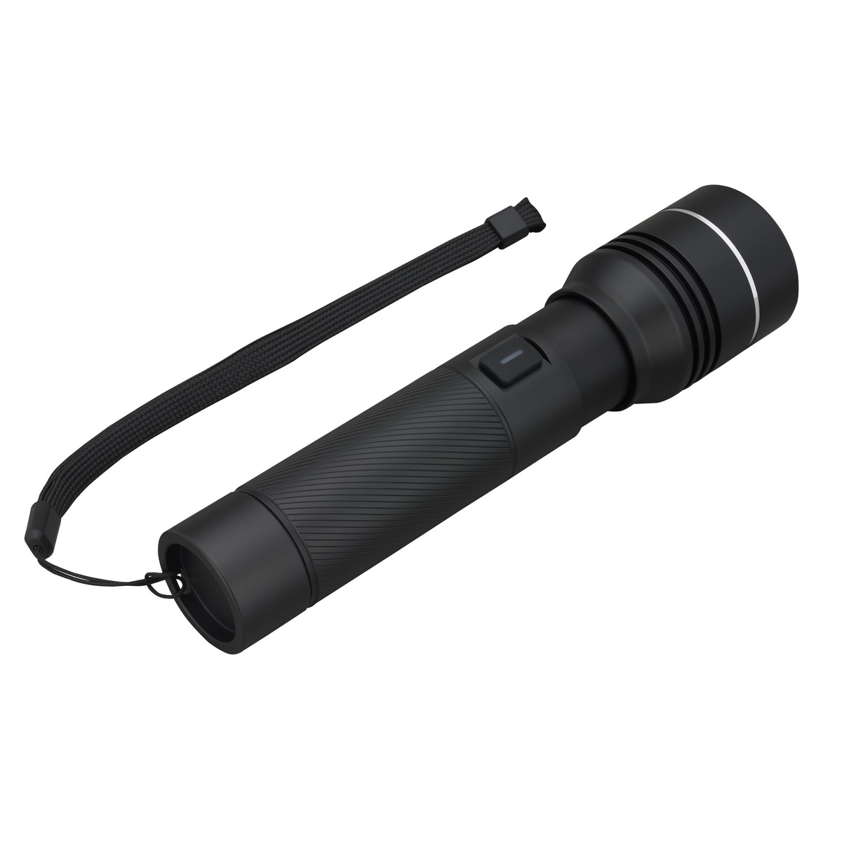 Urban Peak® Rechargeable 20W LED Flashlight 9