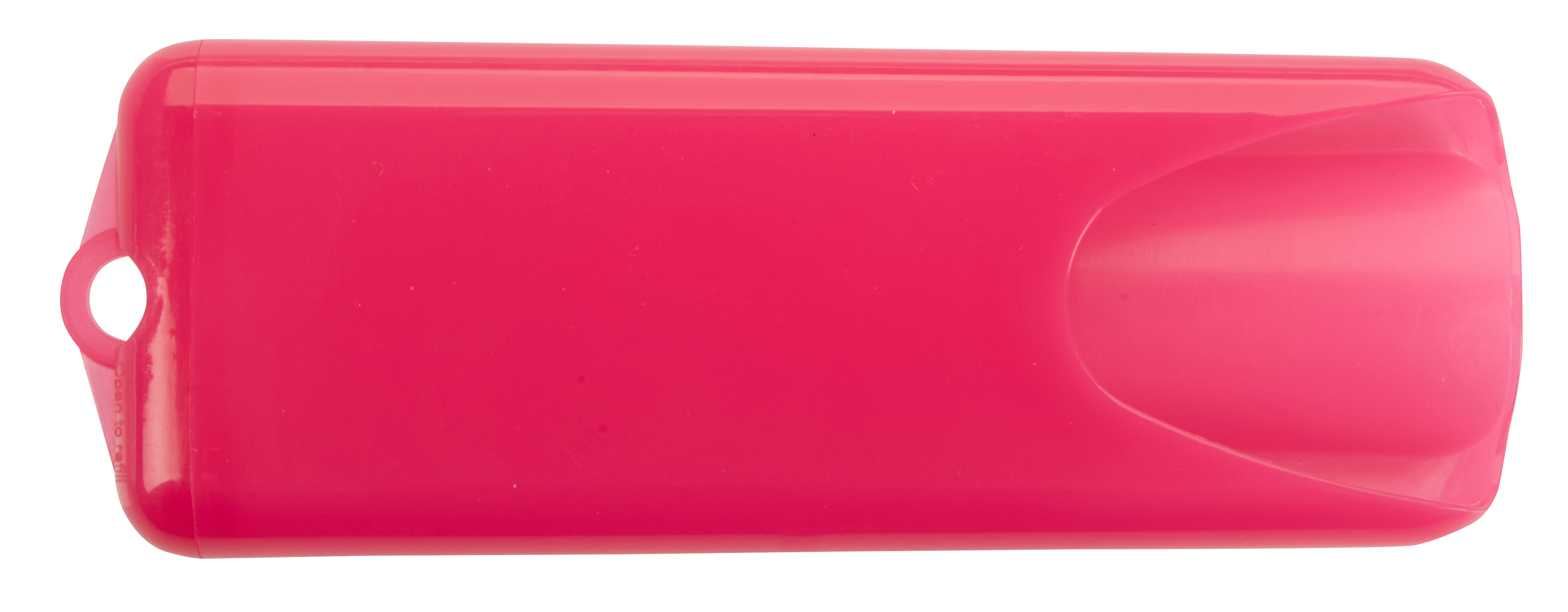 Good Value™ Nuvo Bandage Dispenser with Standard Bandages 48