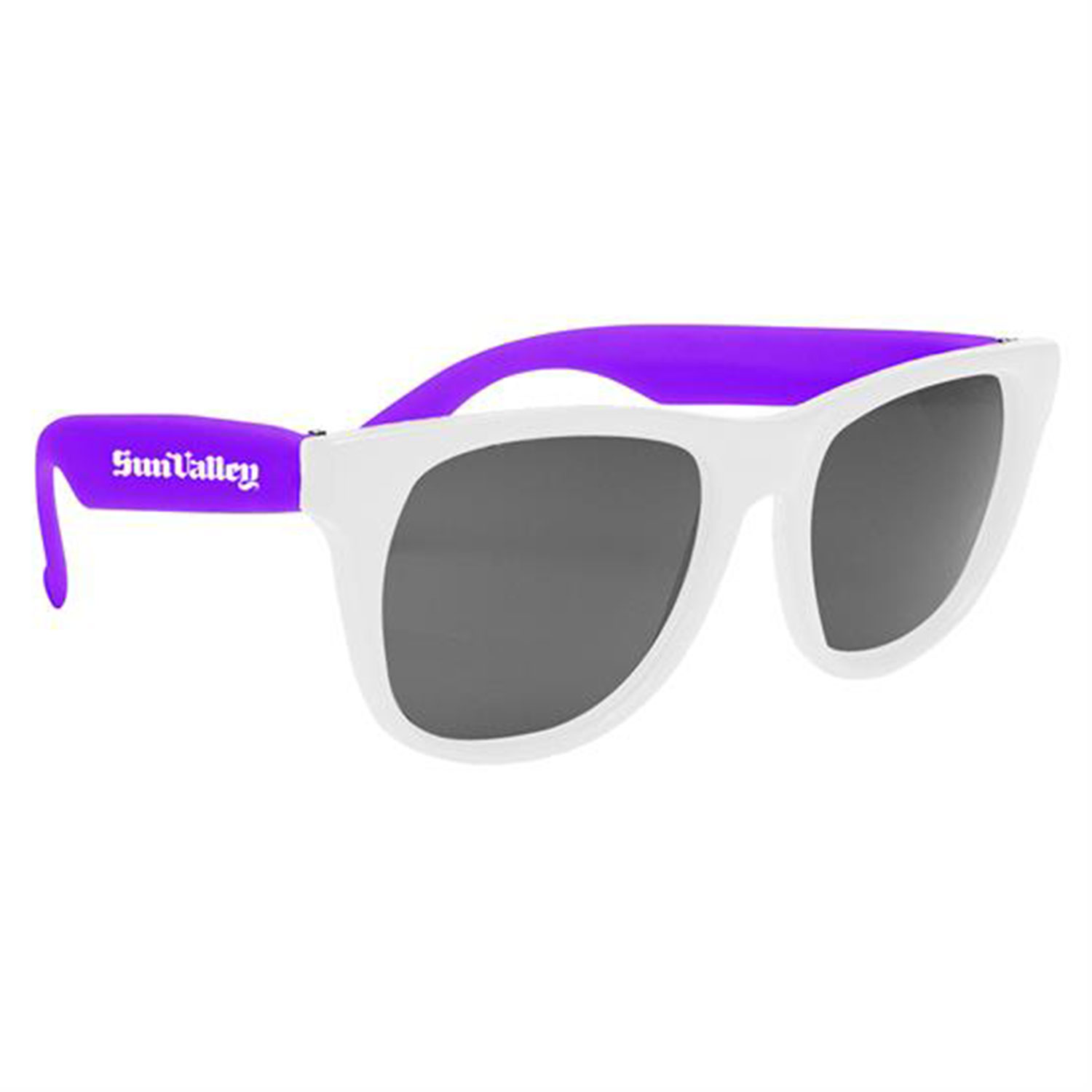 Sun Ray Sunglasses 20