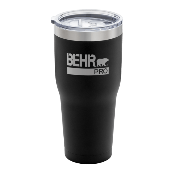 Basecamp K2 Tumbler - 30 oz. 112