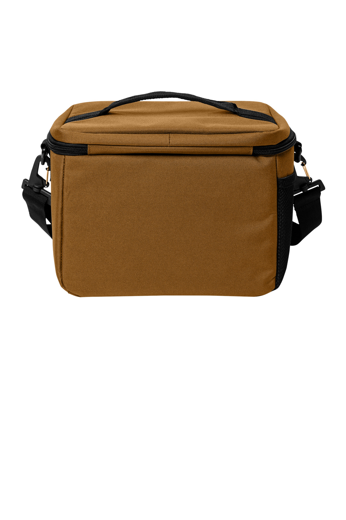 CornerStone® 18-Can Cooler 15