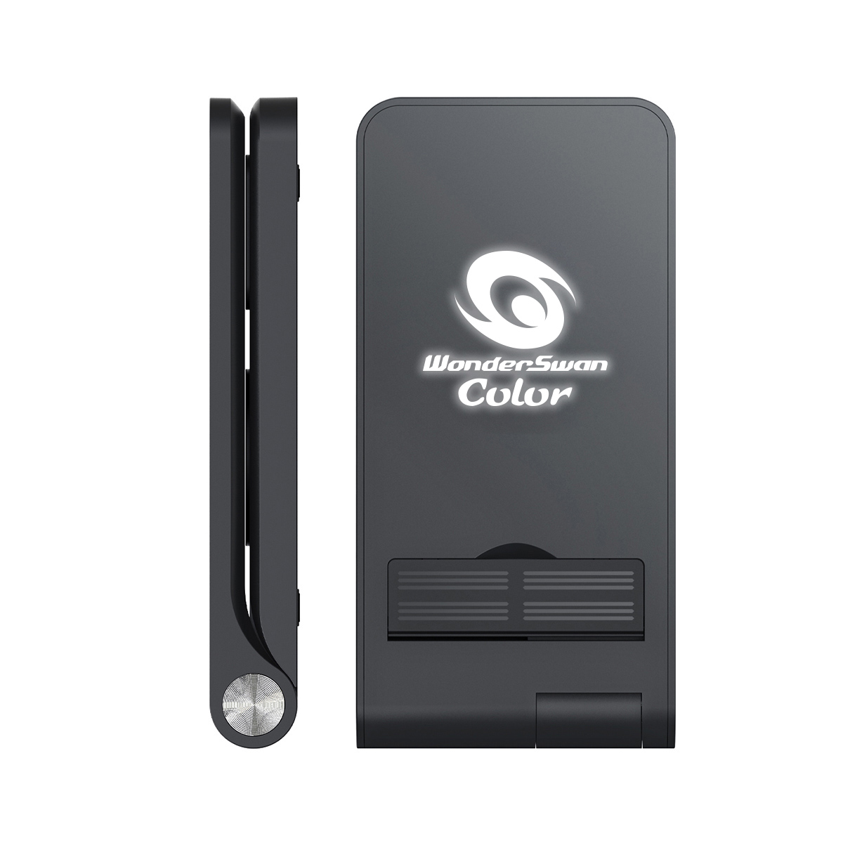 15W Fast Charging Station with 3-in-1 Wireless Charger 7