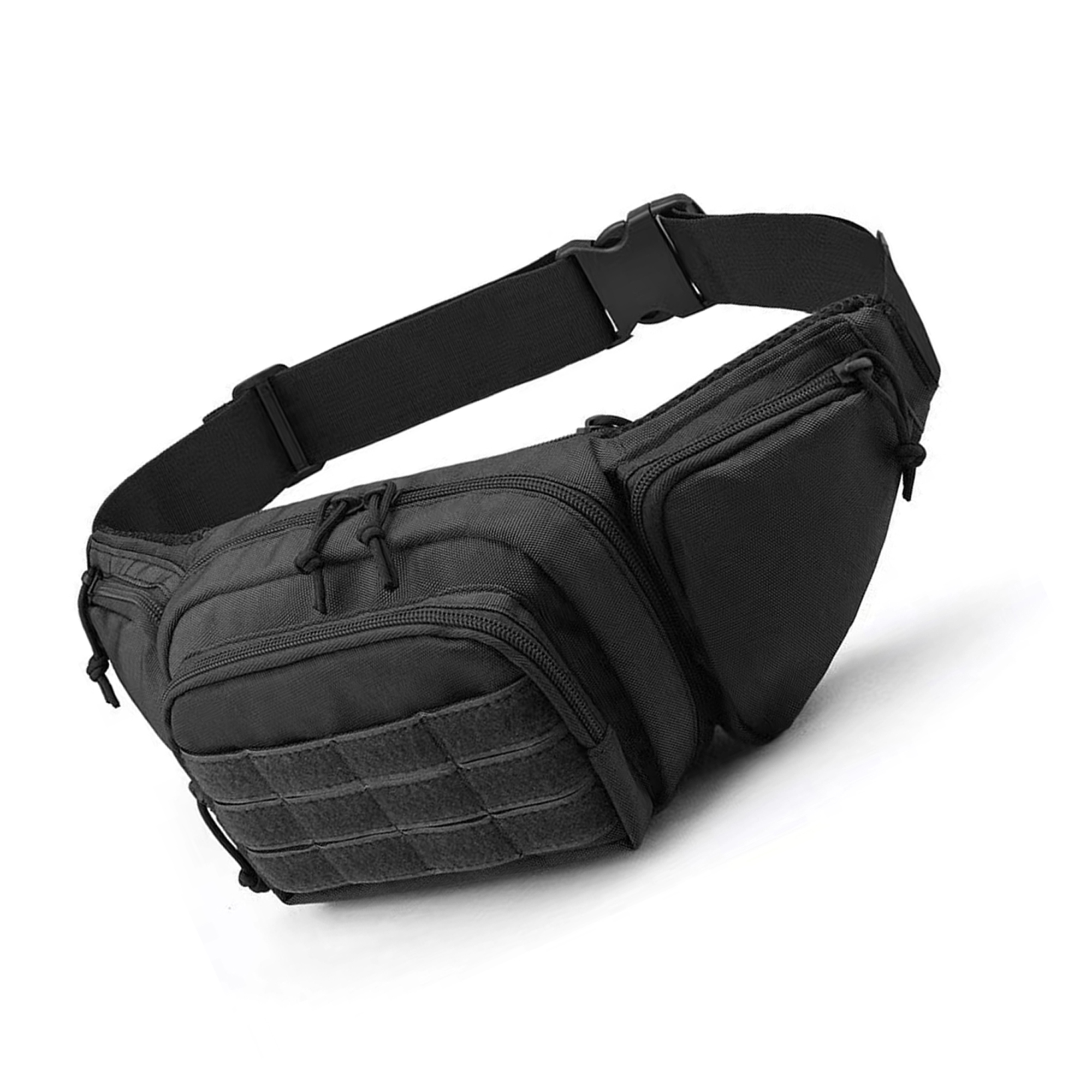 Water Resistant Holder Belt Bag 3