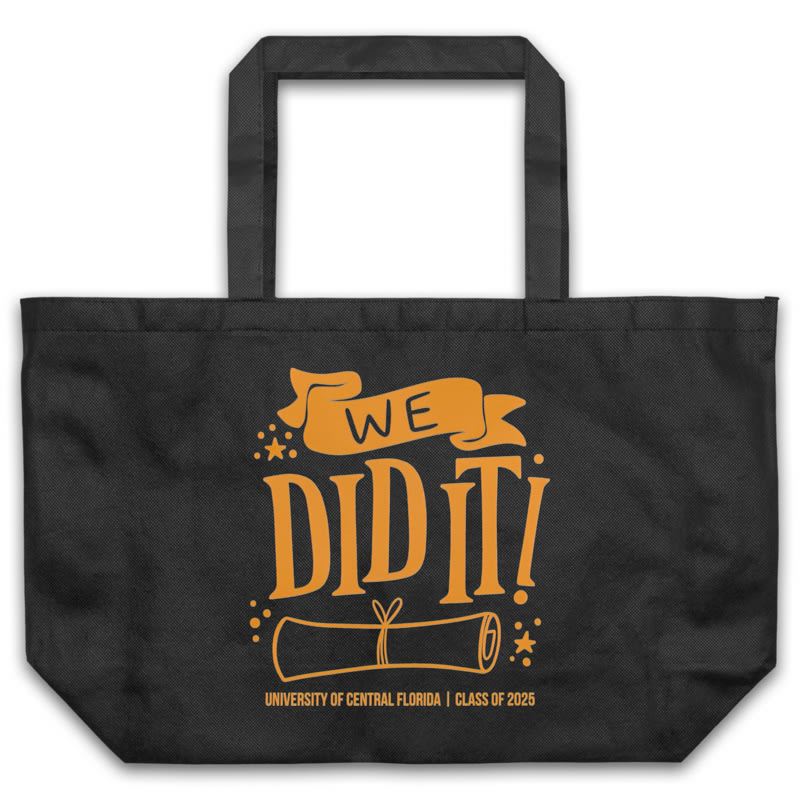 The Big Boy Tote Bags 17