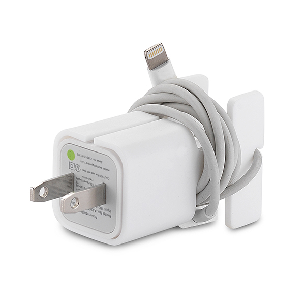 Cablekeeper 2