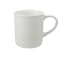 Bronx 12oz Ceramic Mug, custom mug with logo imprint 34