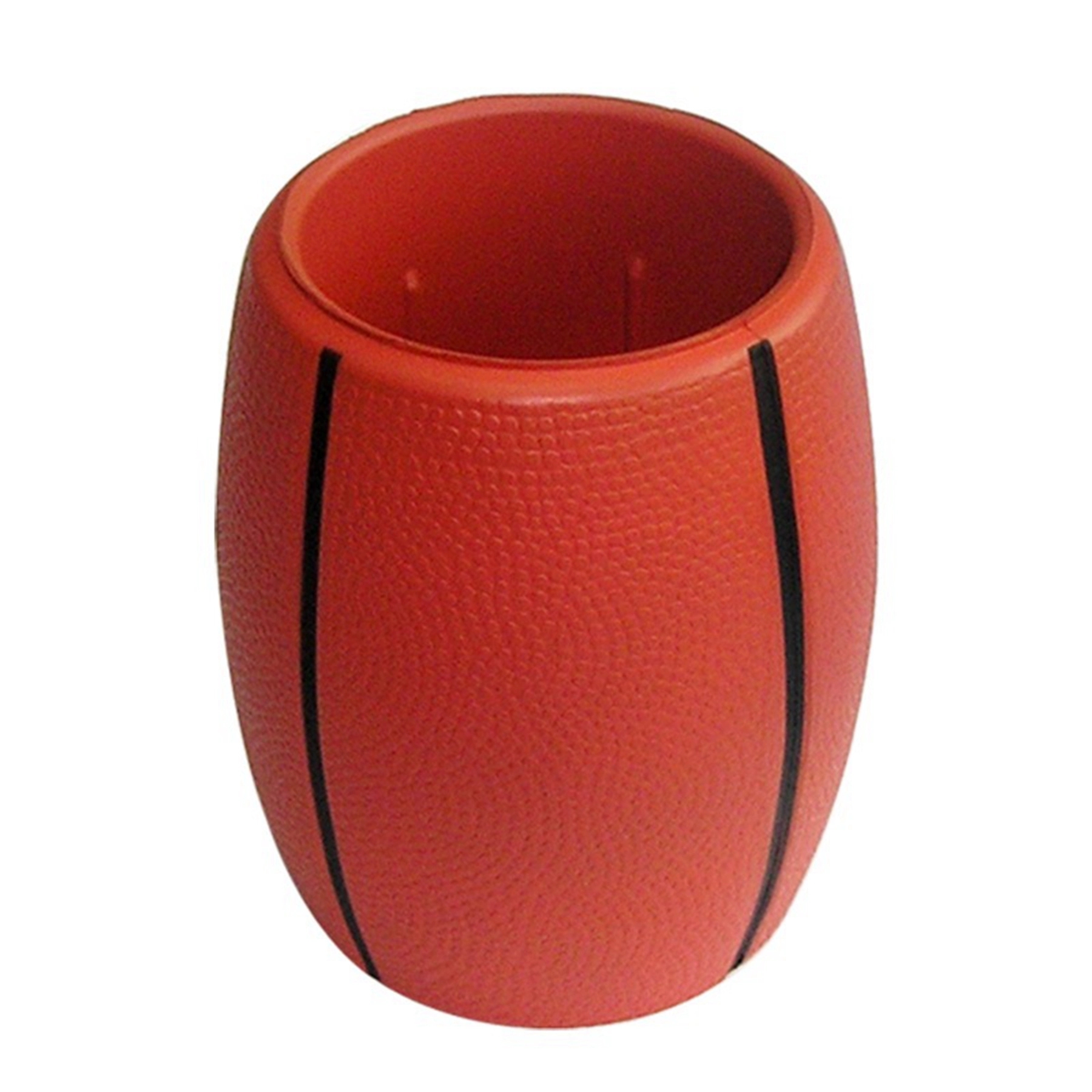 Pu Basketball Bottle Holder 4