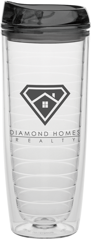 20 oz. Cozy Cup Collection 14