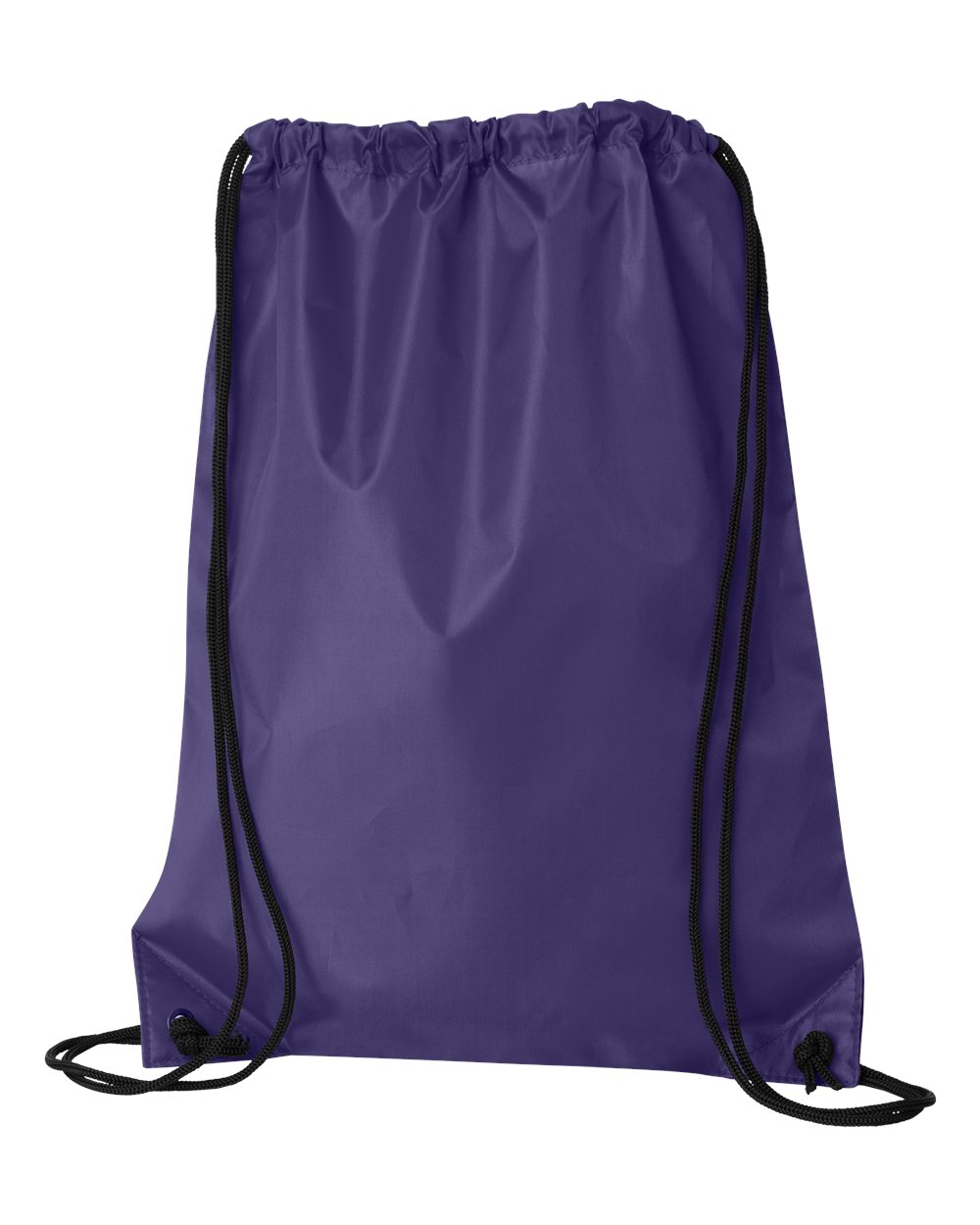 Value Drawstring Bag - 8886 21