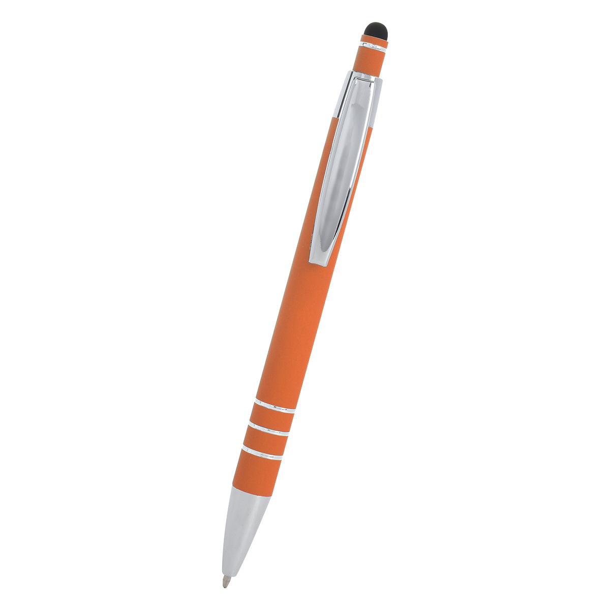 Dublin Stylus Pen 12