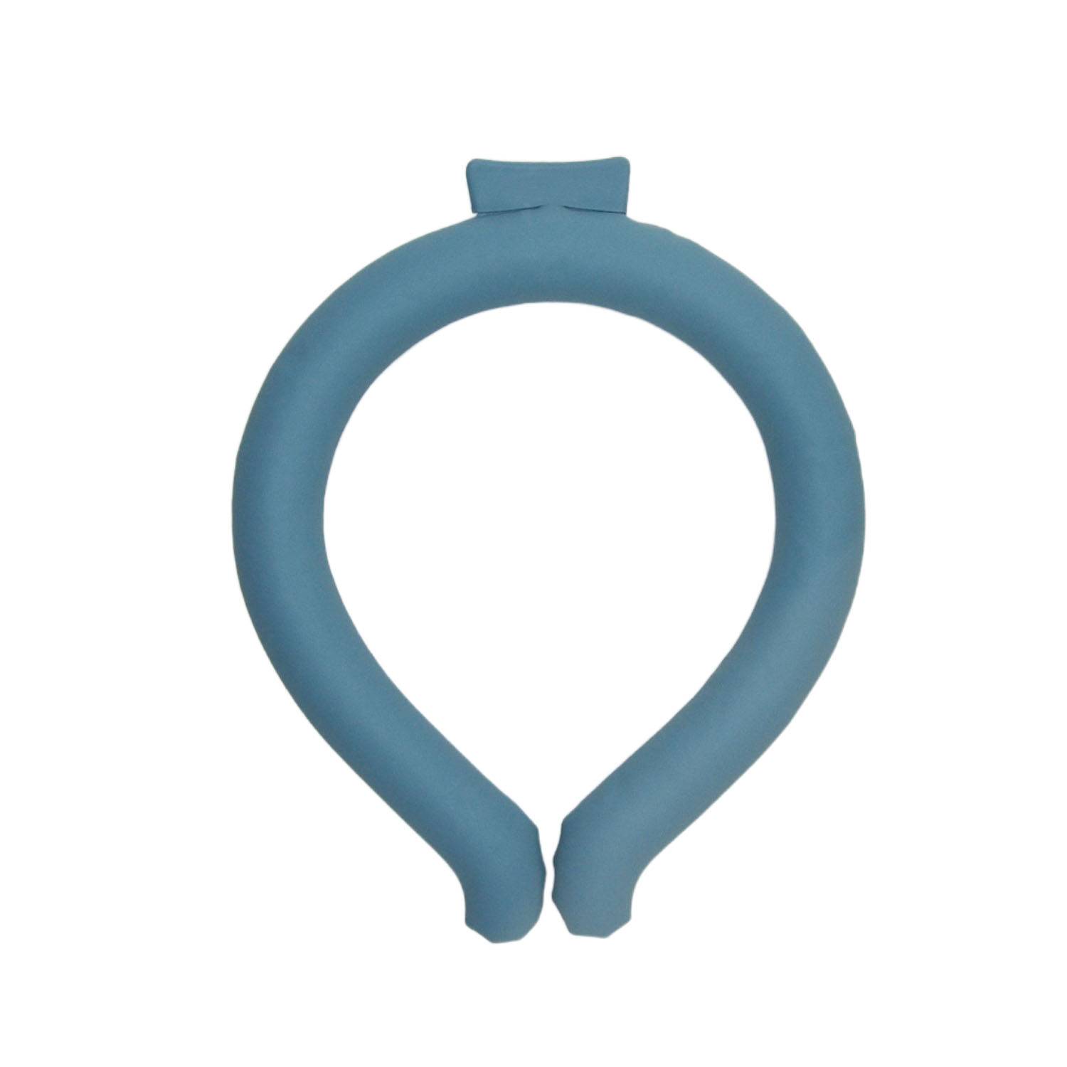 Reusable TPU Neck Cooling Tube for Summer 10