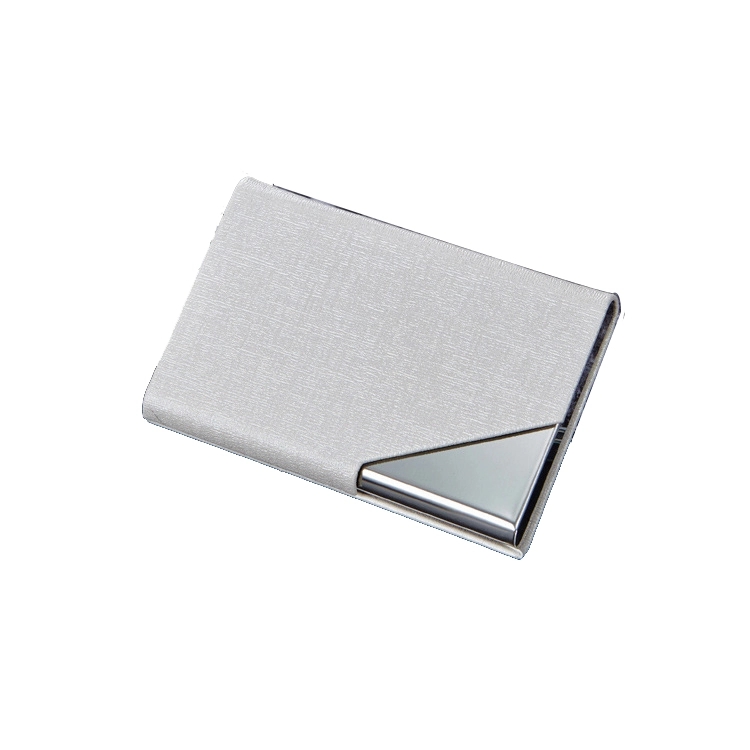 Business Card Holder Case 8