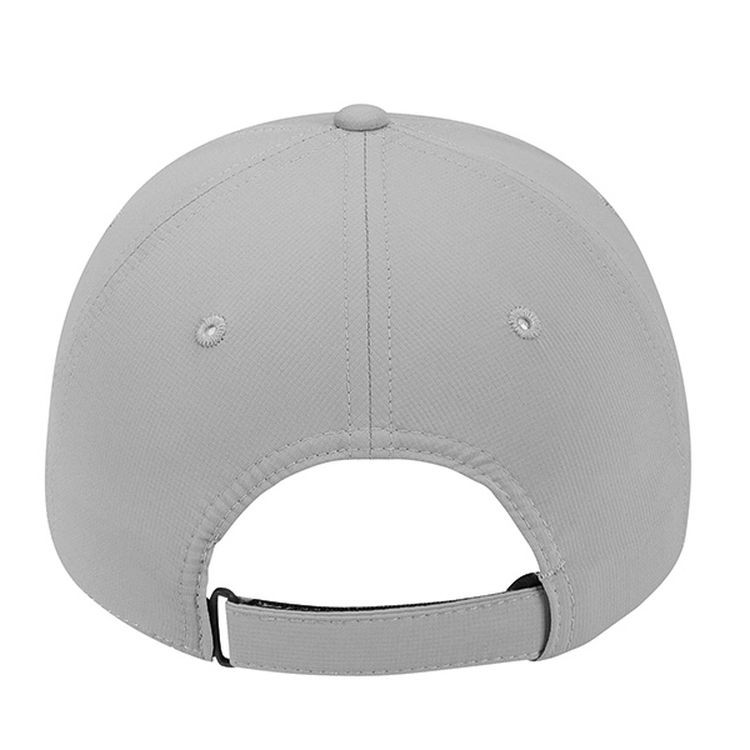 Taylormade Men's Performance Full Custom Hat 7