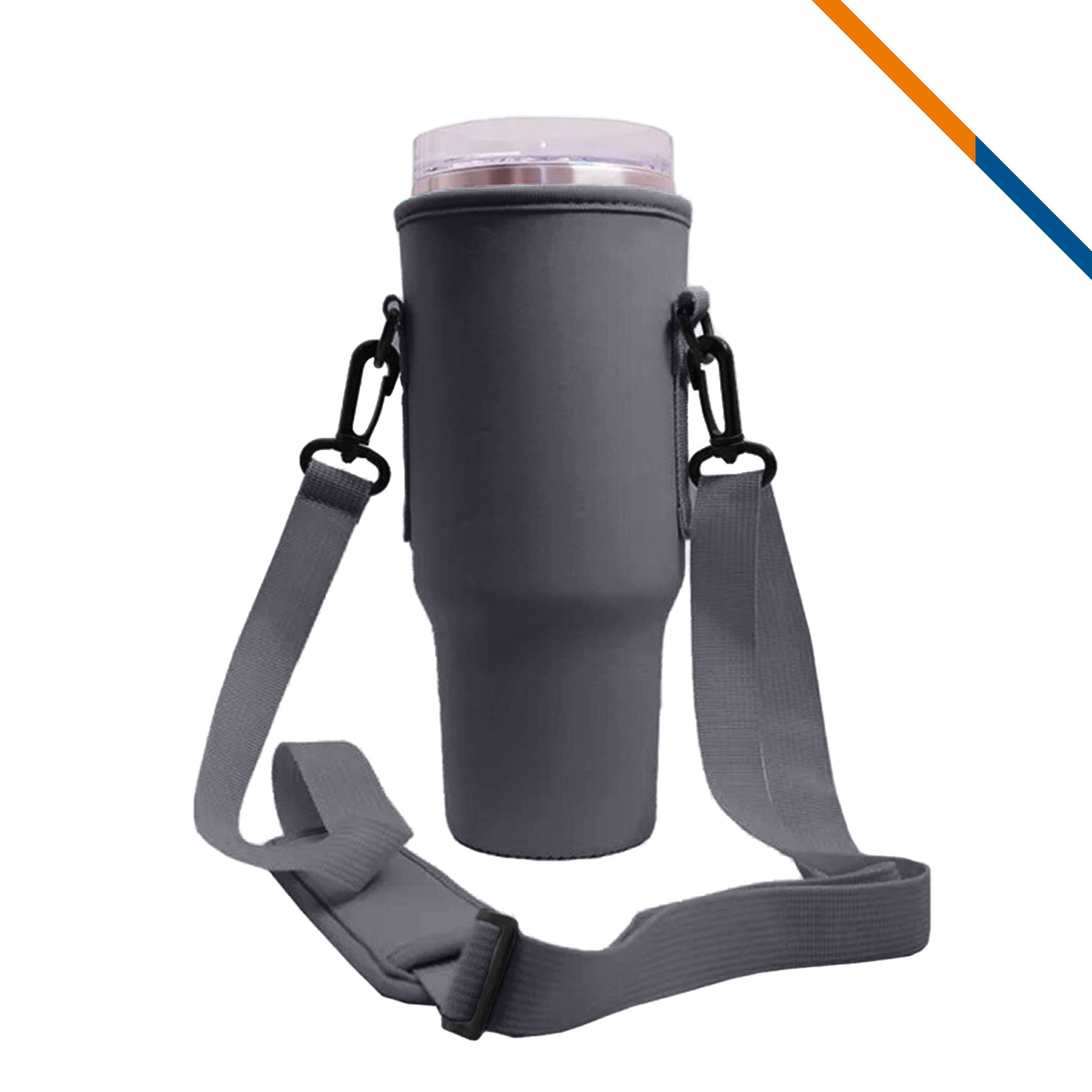 Millpa Water Bottle Pouch 9