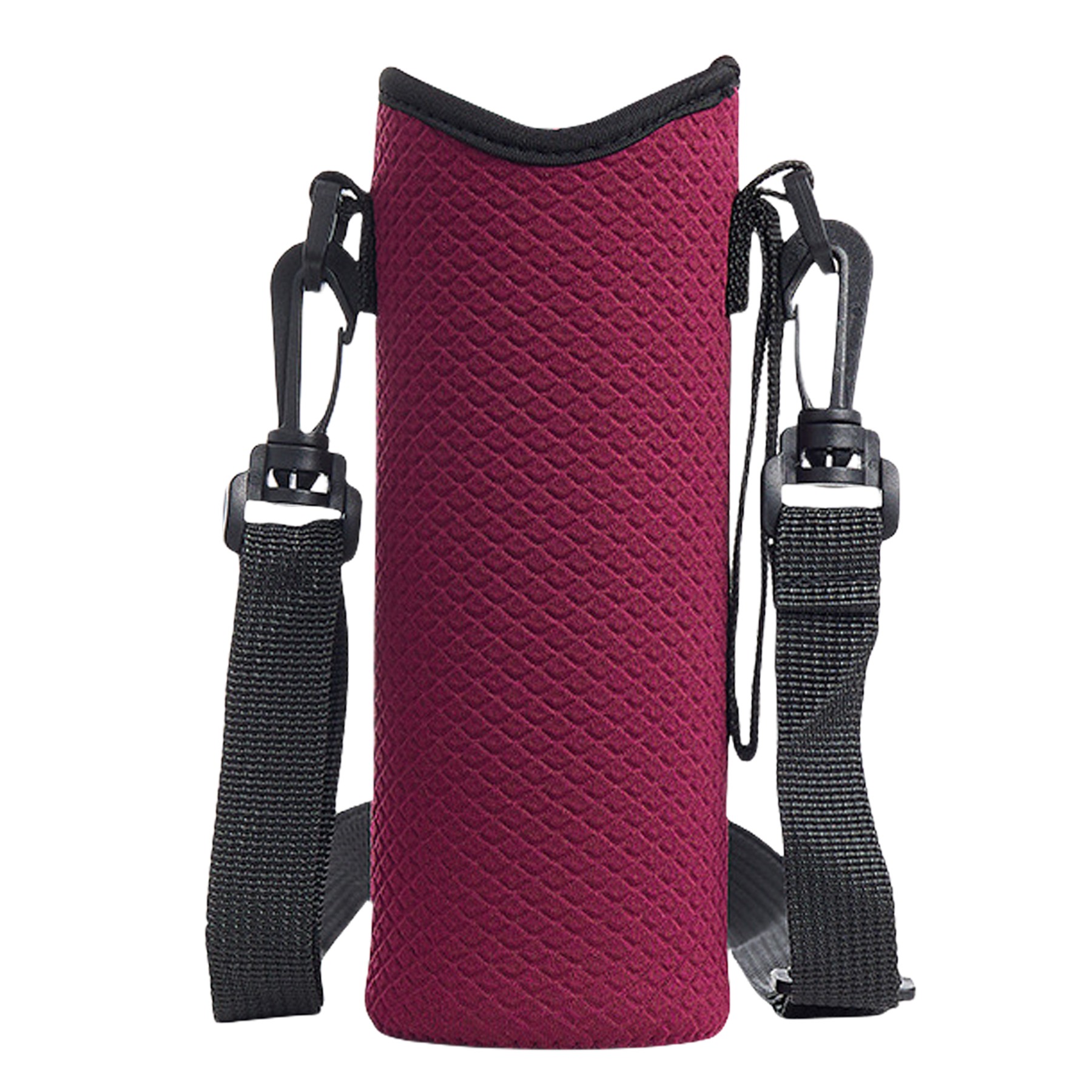 Water Bottle Carrier Bag 3