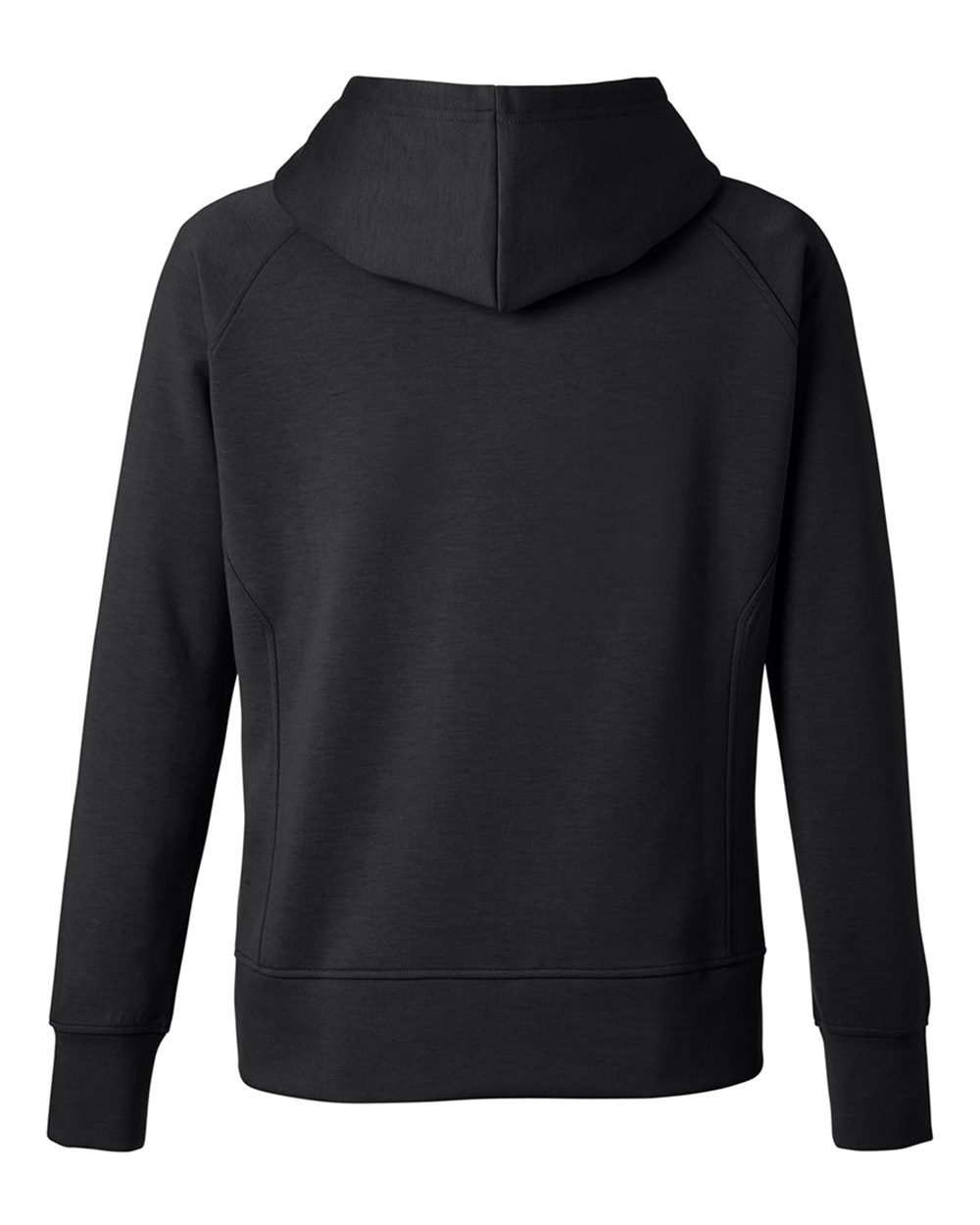 Women's Apex Fleece Hooded Sweatshirt - 8753 10