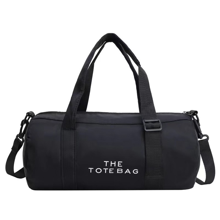 Fitness Yoga Bag 5